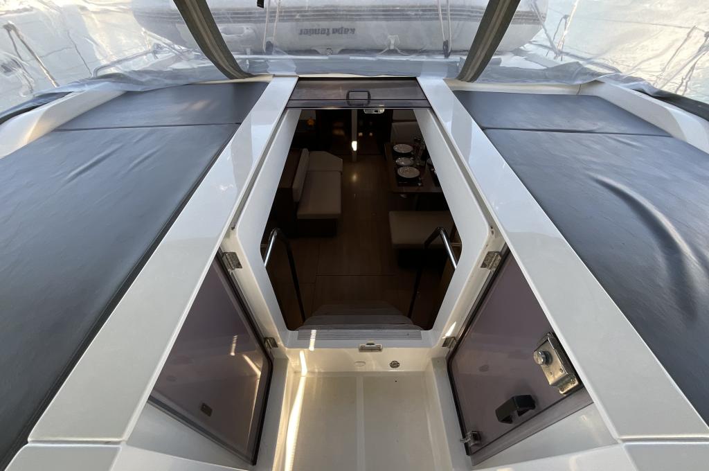 Katalog-Foto (evt. abweichend) | aufgenommen am 09.11.2022