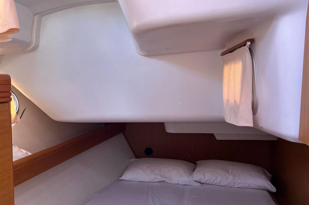 Original-Foto | aufgenommen am 01.09.2022