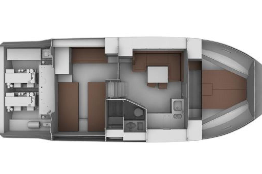 Katalog-Foto (evt. abweichend)