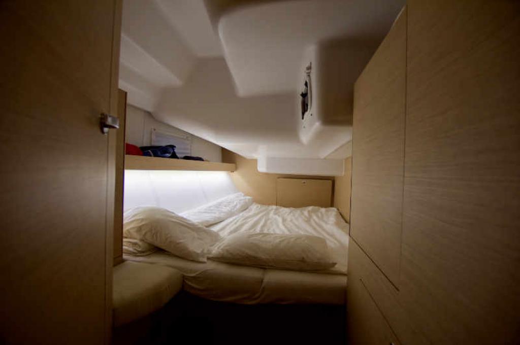 Original-Foto | aufgenommen am 29.11.2017