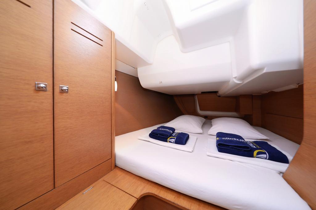 Original-Foto | aufgenommen am 14.11.2023