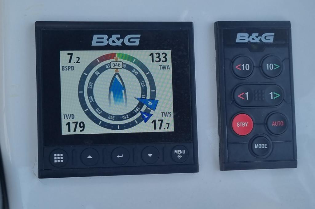 Original-Foto eines Kunden | aufgenommen am 03.07.2023