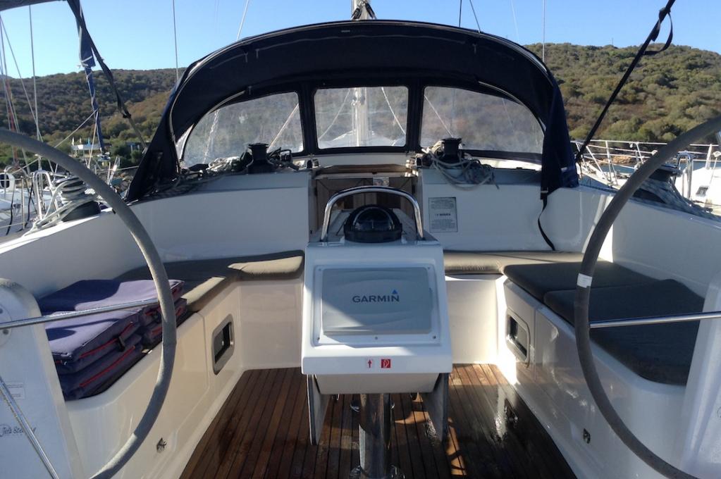 Original-Foto | aufgenommen am 23.10.2017