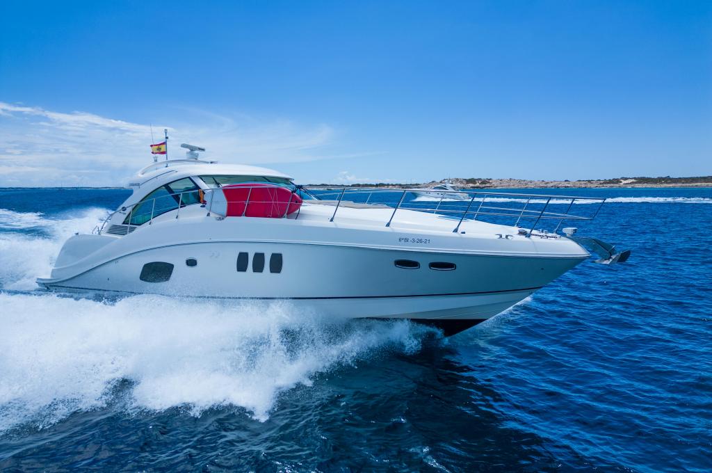 Original-Foto | aufgenommen am 14.05.2023