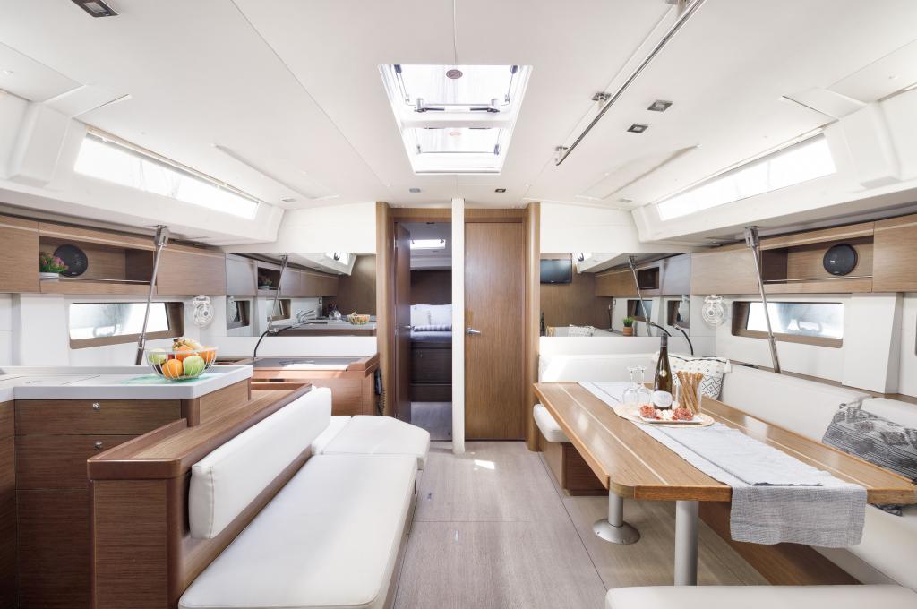 Original-Foto | aufgenommen am 29.04.2025