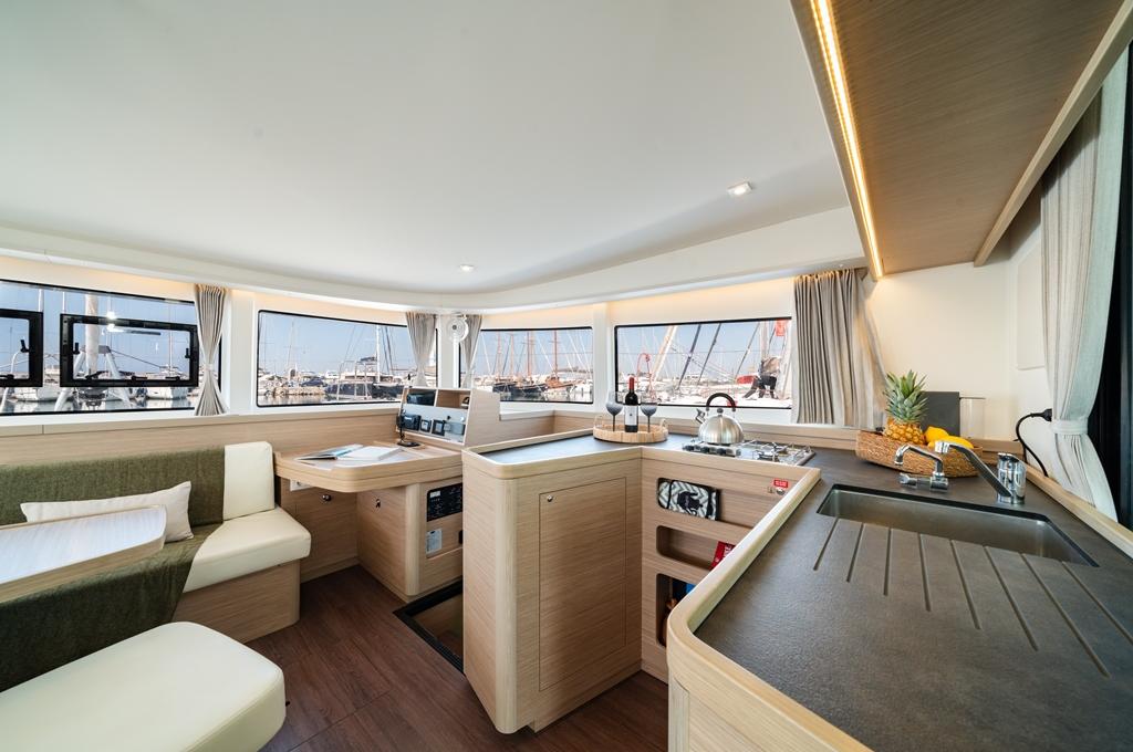 Original-Foto | aufgenommen am 02.05.2024