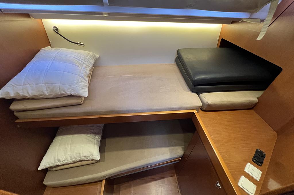 Original-Foto | aufgenommen am 29.04.2023