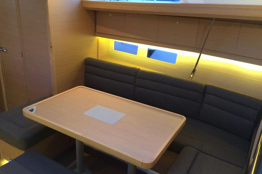 Original-Foto | aufgenommen am 19.05.2017