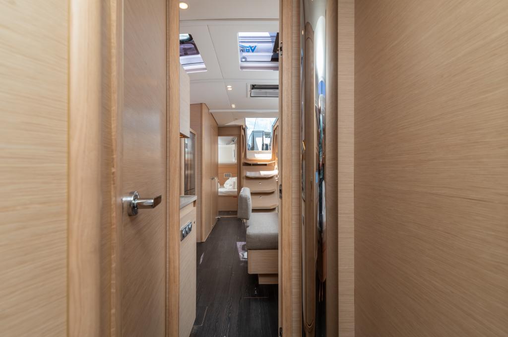 Original-Foto | aufgenommen am 28.06.2025