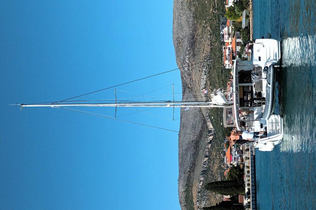 Original-Foto | aufgenommen am 25.09.2021