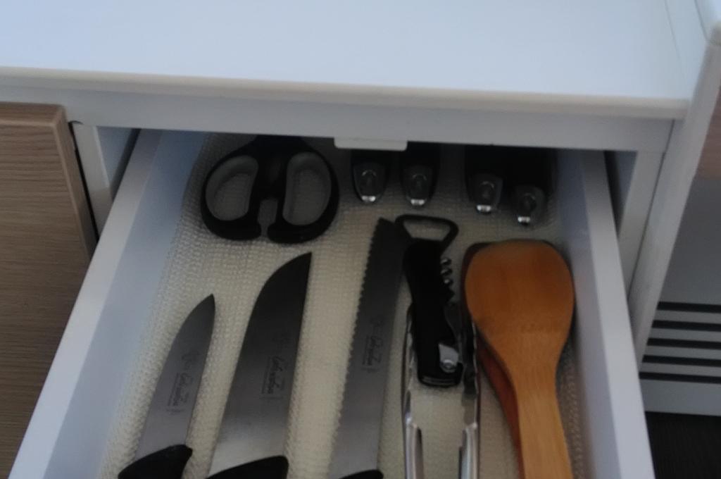 Original-Foto | aufgenommen am 20.07.2018