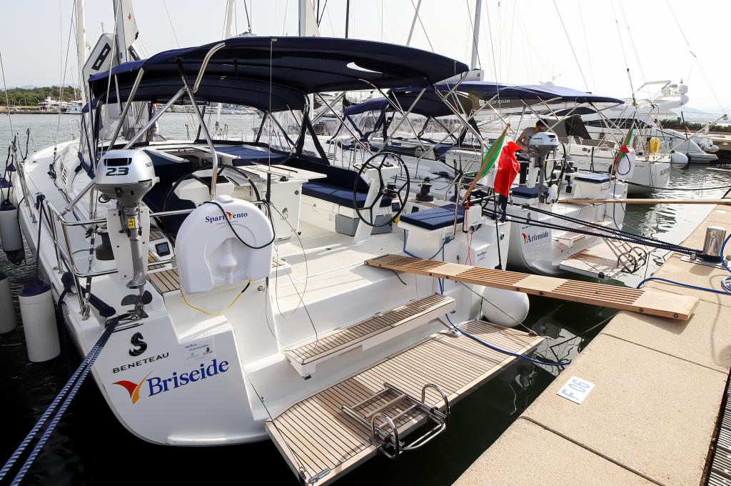 Original-Foto | aufgenommen am 08.07.2023