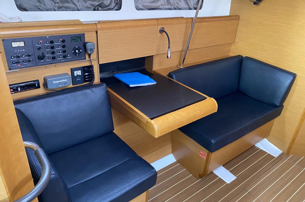 Katalog-Foto (evt. abweichend)