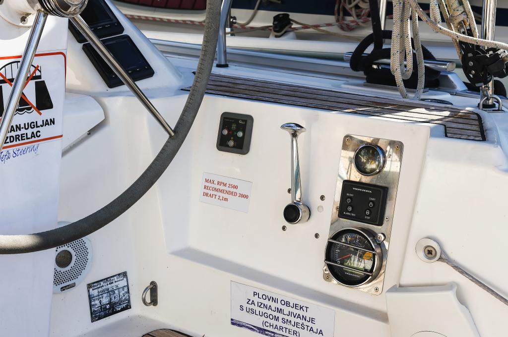 Original-Foto | aufgenommen am 08.11.2023