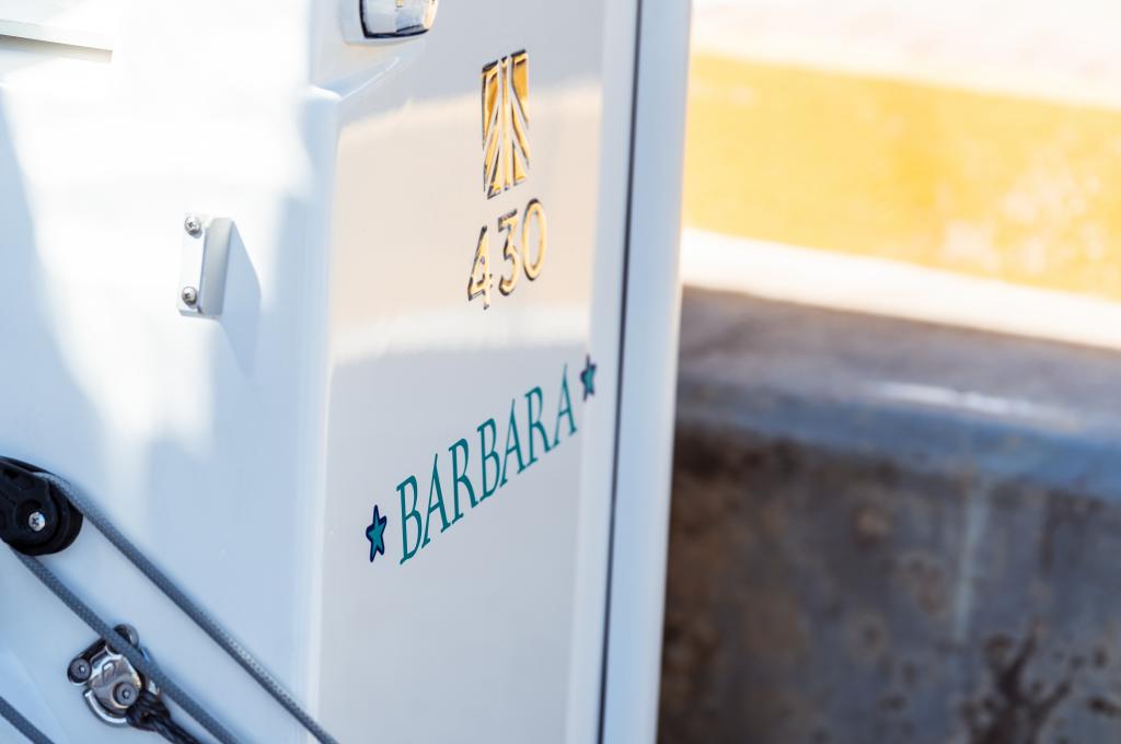 Original-Foto | aufgenommen am 28.05.2022