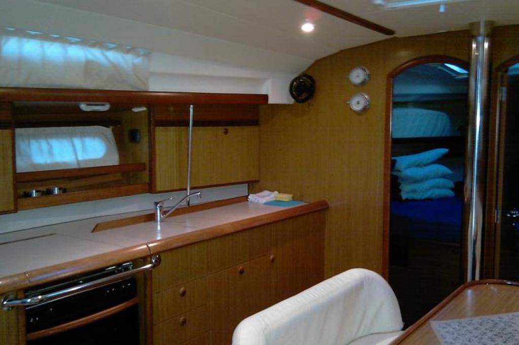 Original-Foto | aufgenommen am 13.05.2011