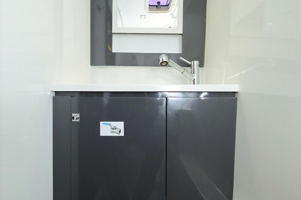 Original-Foto | aufgenommen am 30.11.2023