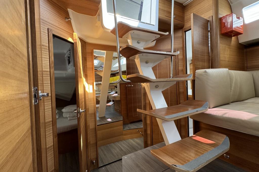 Katalog-Foto (evt. abweichend) | aufgenommen am 24.08.2024