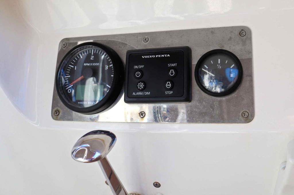 Original-Foto | aufgenommen am 27.05.2022