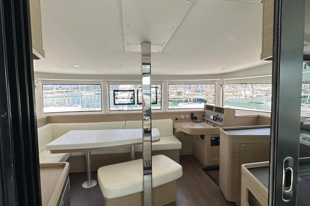 Original-Foto eines Kunden