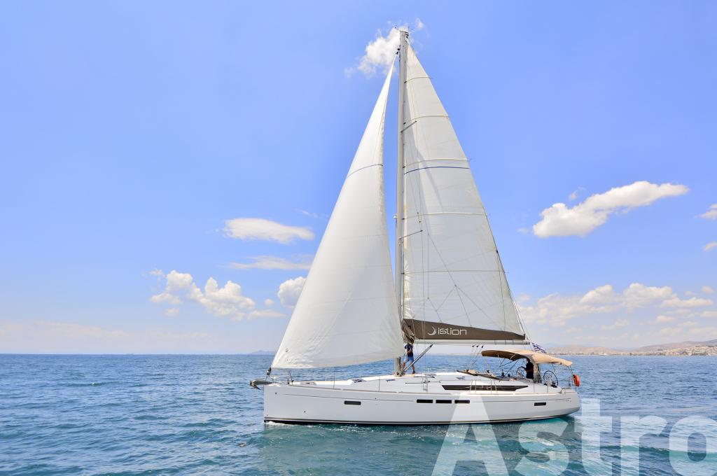 Original-Foto | aufgenommen am 29.06.2016