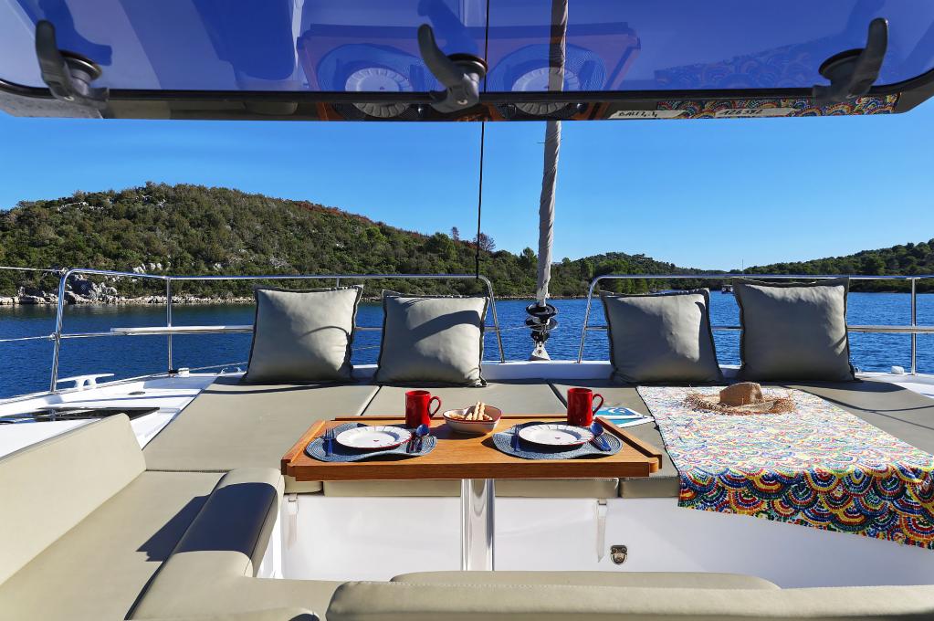 Original-Foto | aufgenommen am 04.11.2025