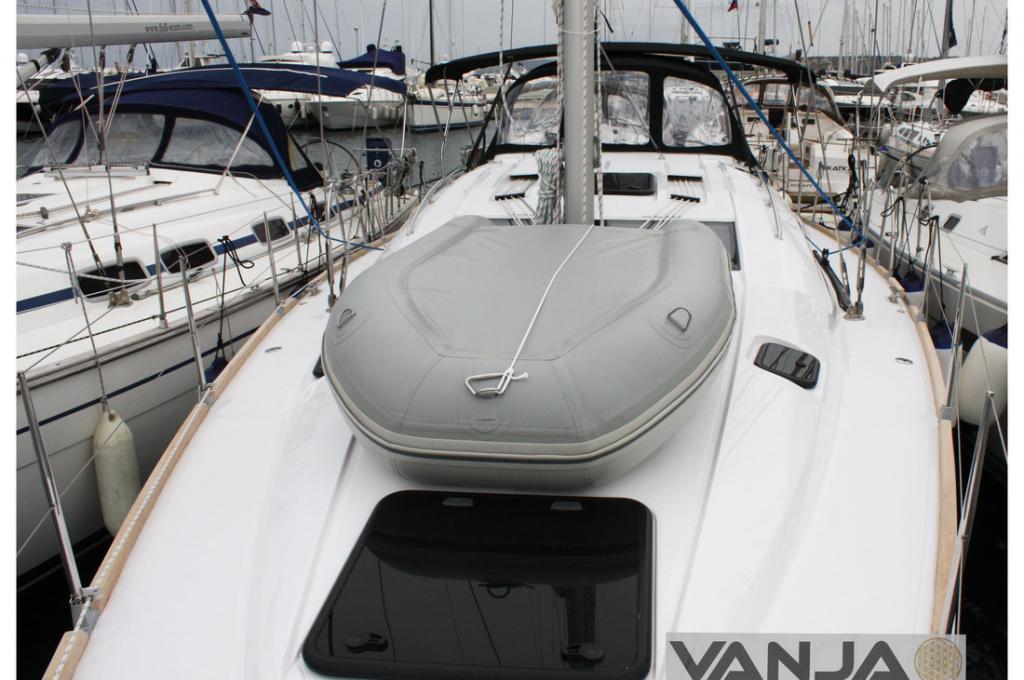 Original-Foto | aufgenommen am 04.04.2018