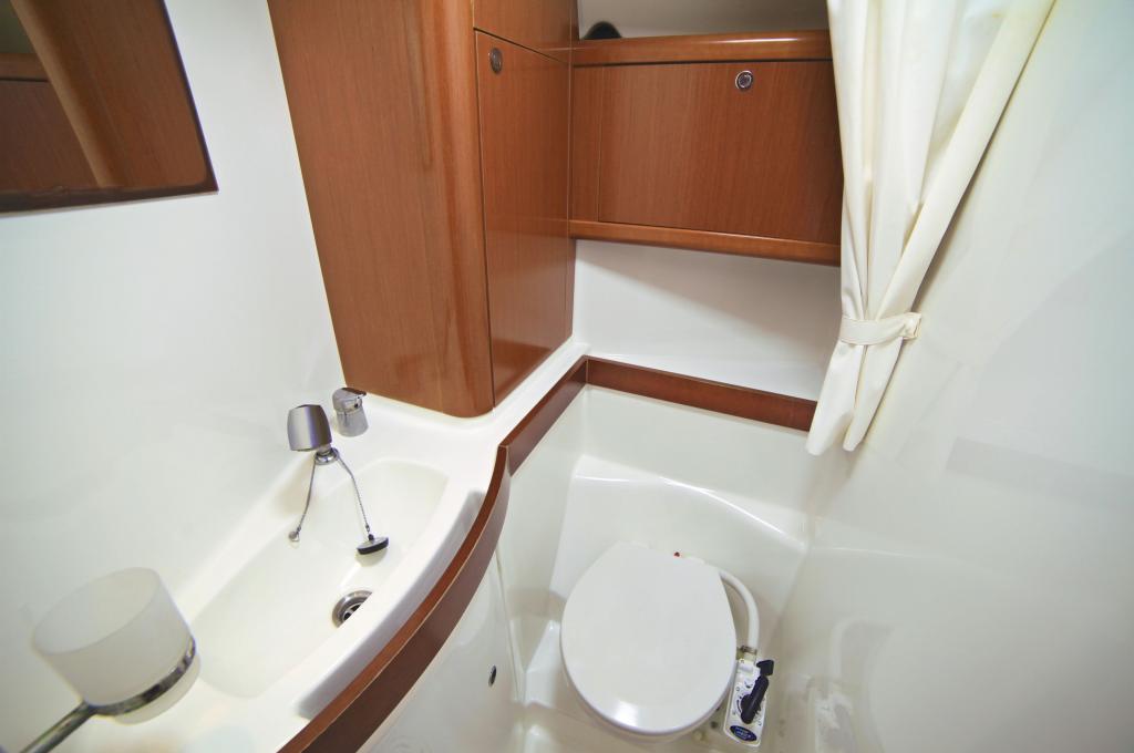 Original-Foto | aufgenommen am 18.05.2019