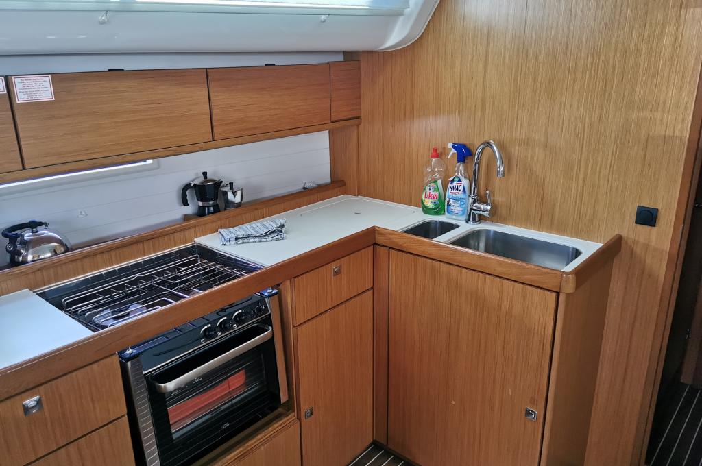 Original-Foto | aufgenommen am 15.07.2023