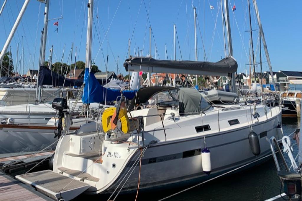 Original-Foto | aufgenommen am 28.06.2019