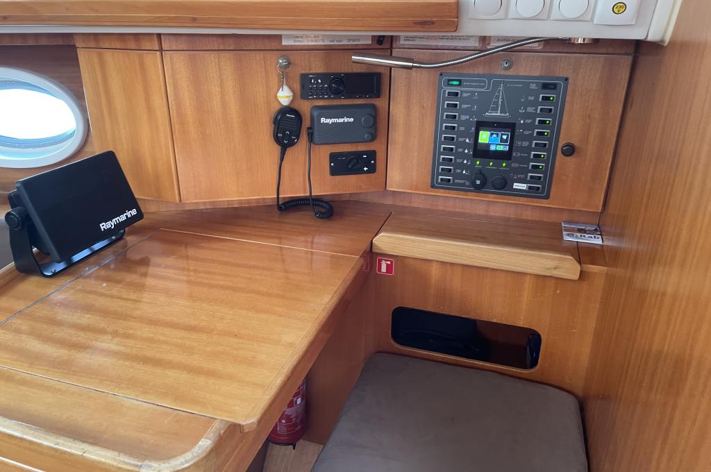 Original-Foto eines Kunden | aufgenommen am 17.06.2023