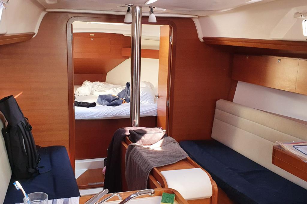 Original-Foto eines Kunden | aufgenommen am 07.09.2020