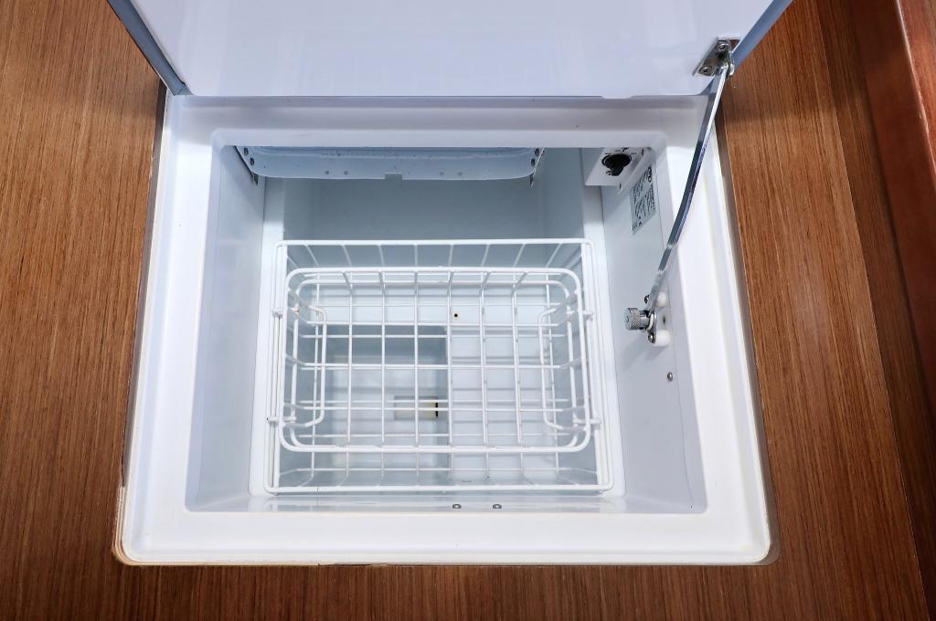 Original-Foto | aufgenommen am 23.11.2023