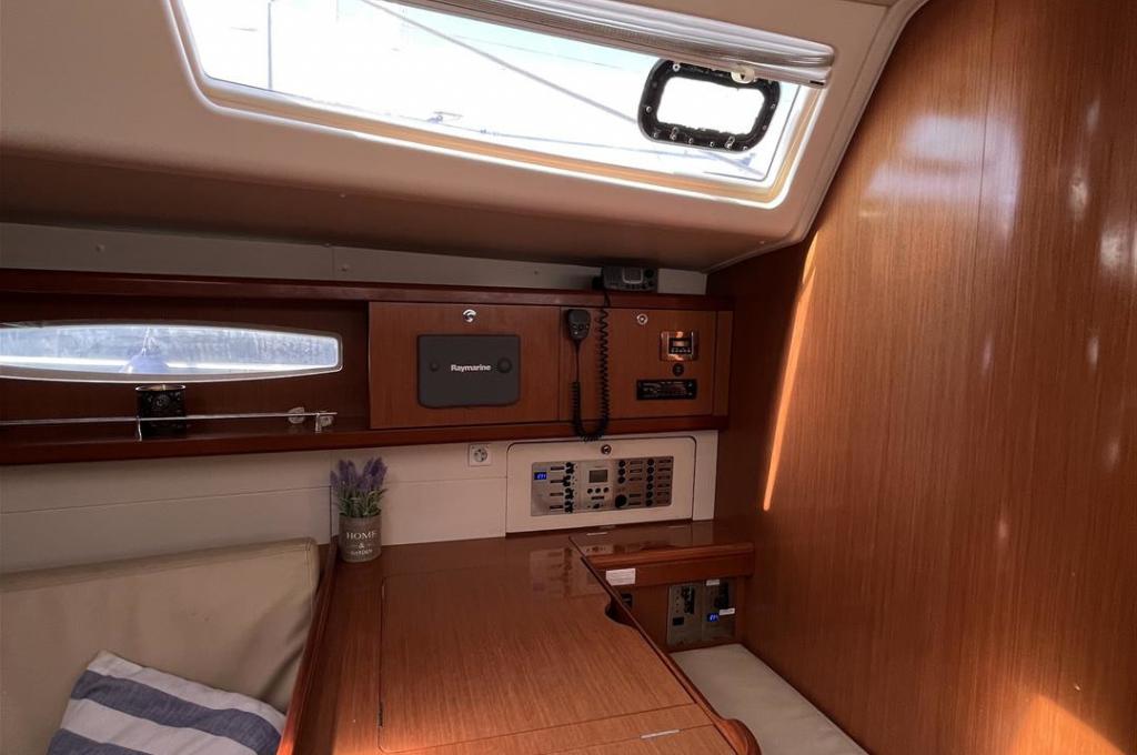 Original-Foto | aufgenommen am 24.10.2023