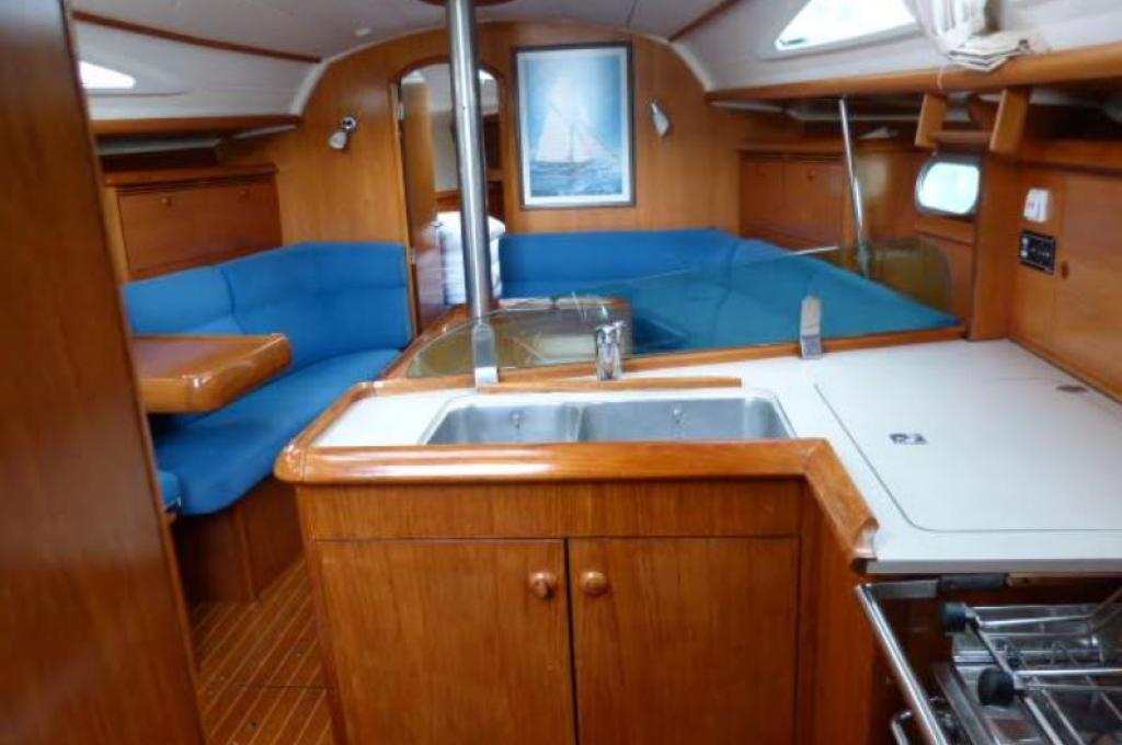 Original-Foto | aufgenommen am 09.03.2022