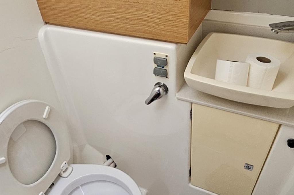 Original-Foto eines Kunden | aufgenommen am 17.05.2025