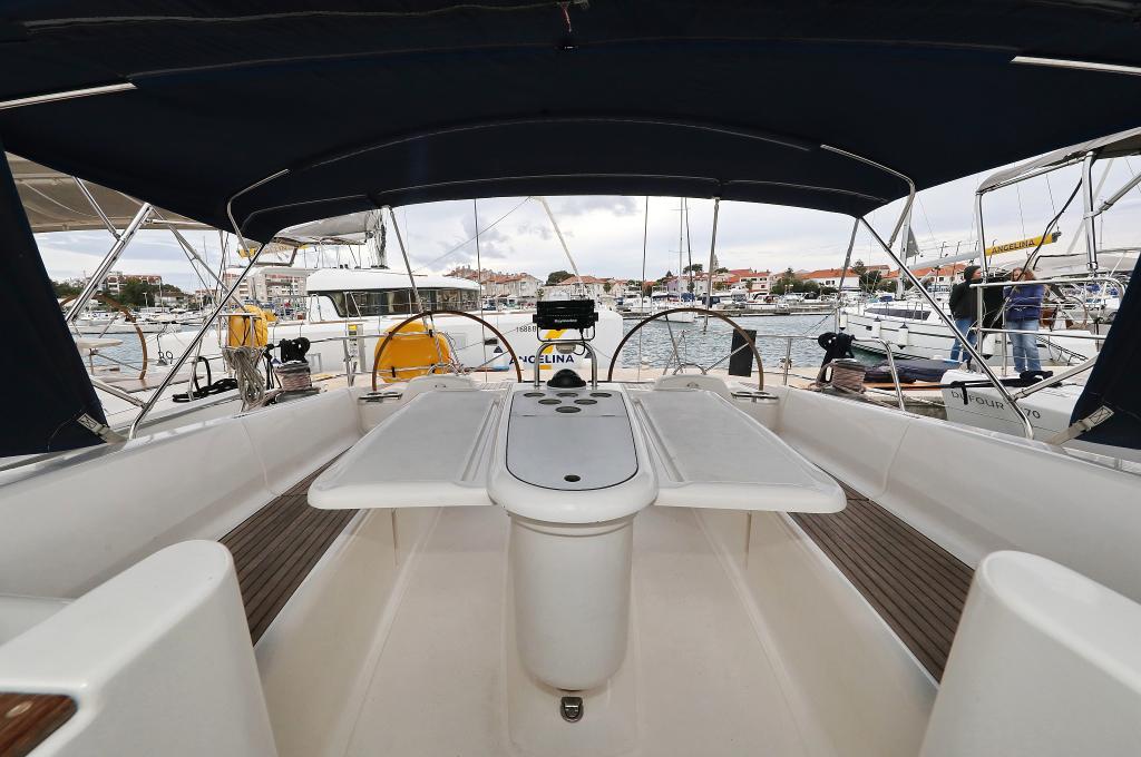 Original-Foto | aufgenommen am 02.11.2023