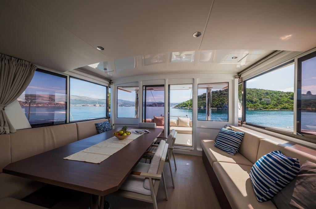 Original-Foto | aufgenommen am 24.05.2024