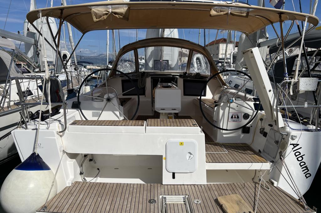 Original-Foto eines Kunden | aufgenommen am 16.09.2023