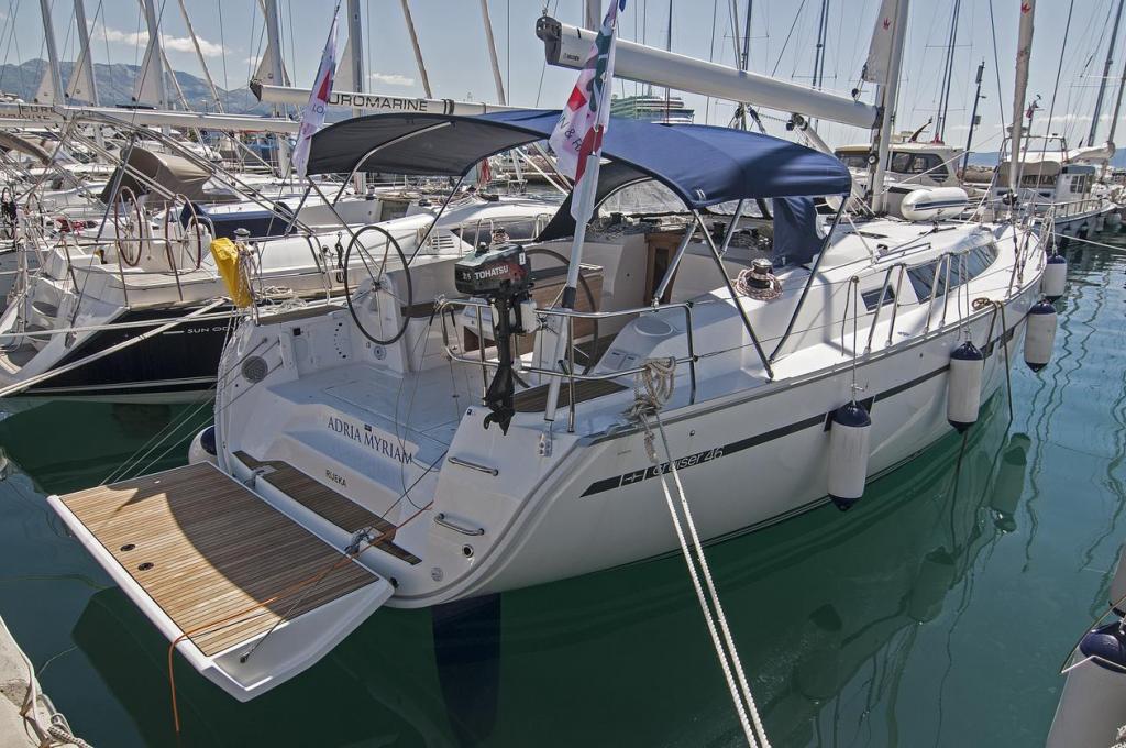 Original-Foto | aufgenommen am 05.05.2016