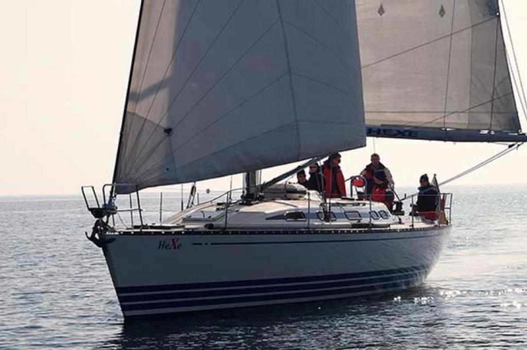 Original-Foto | aufgenommen am 04.04.2009