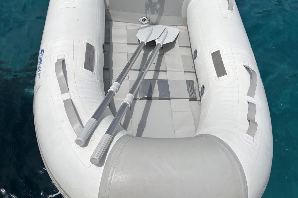 Original-Foto eines Kunden