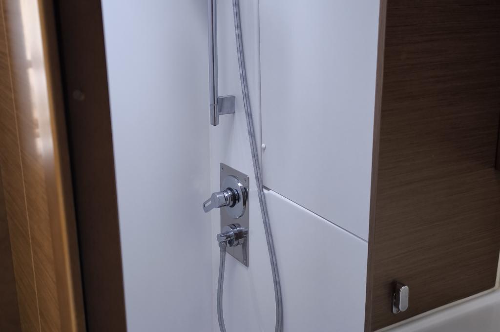 Original-Foto eines Kunden | aufgenommen am 07.06.2025