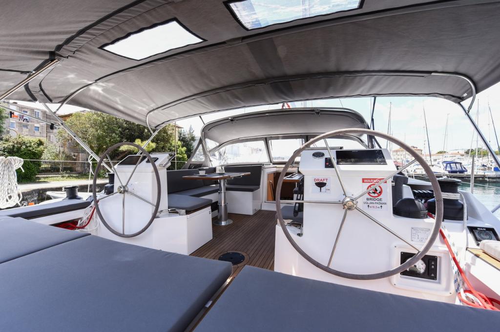 Original-Foto | aufgenommen am 22.05.2019