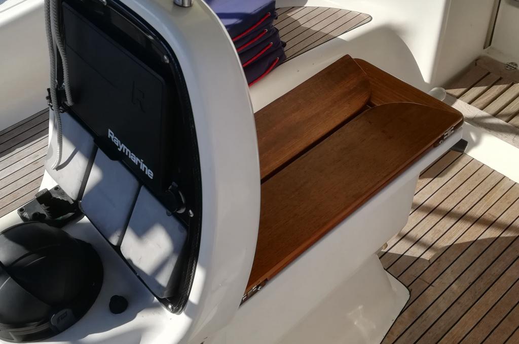 Original-Foto eines Kunden | aufgenommen am 13.06.2020