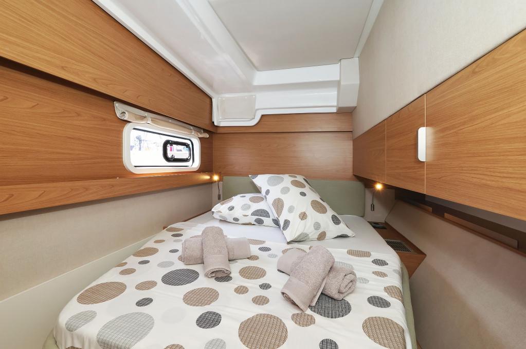 Original-Foto | aufgenommen am 28.05.2025