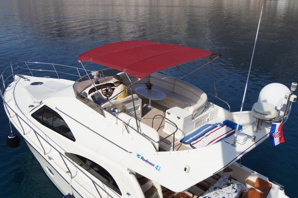 Original-Foto | aufgenommen am 24.03.2017