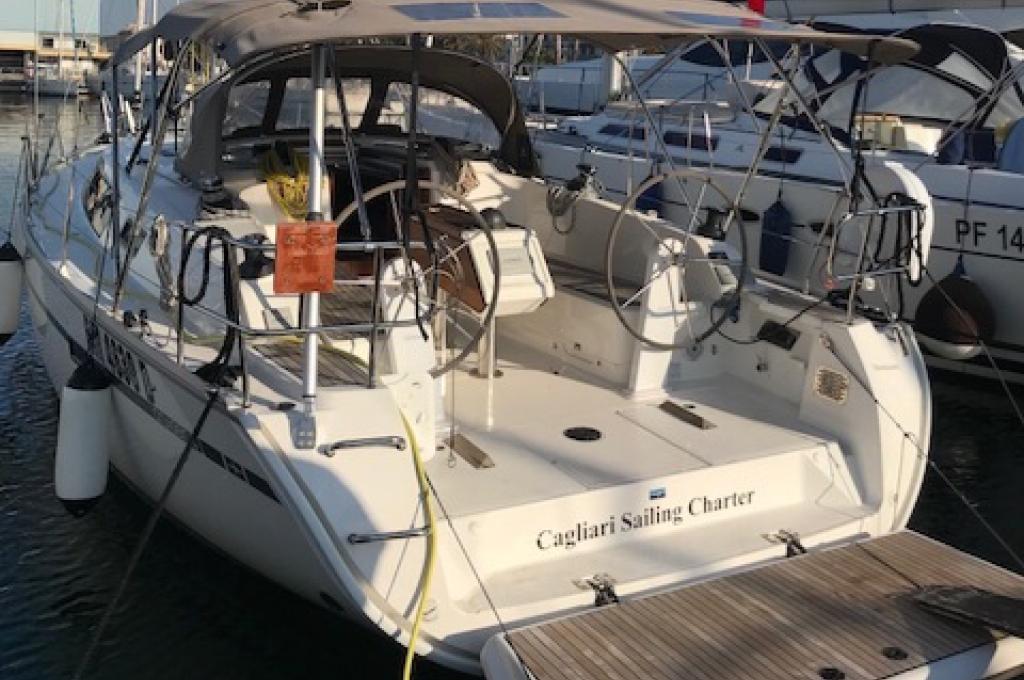 Original-Foto | aufgenommen am 26.03.2018