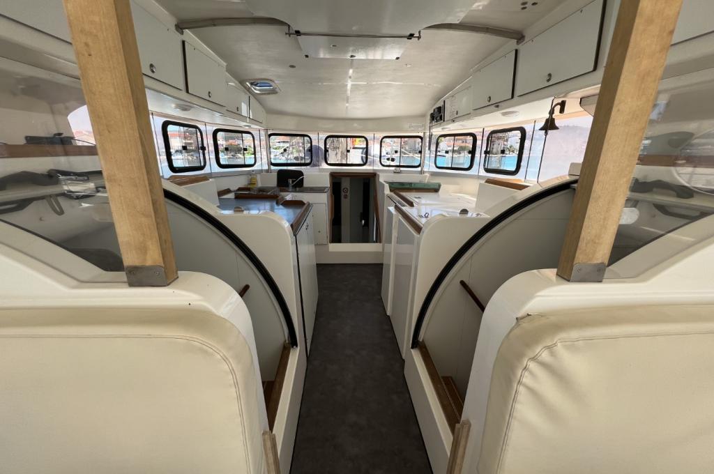 Original-Foto | aufgenommen am 08.07.2023