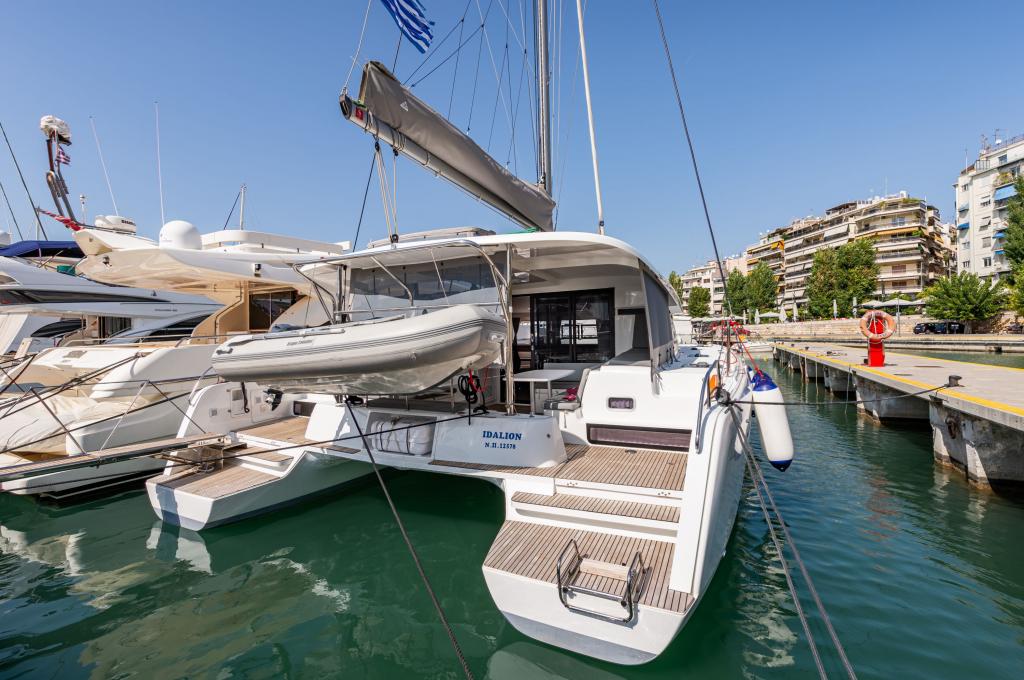 Original-Foto | aufgenommen am 03.10.2020